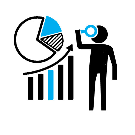 Structured coins collection manager