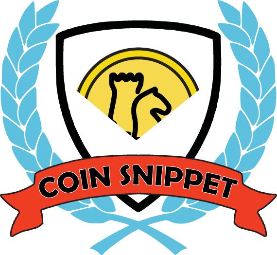 Coin Snippet Game