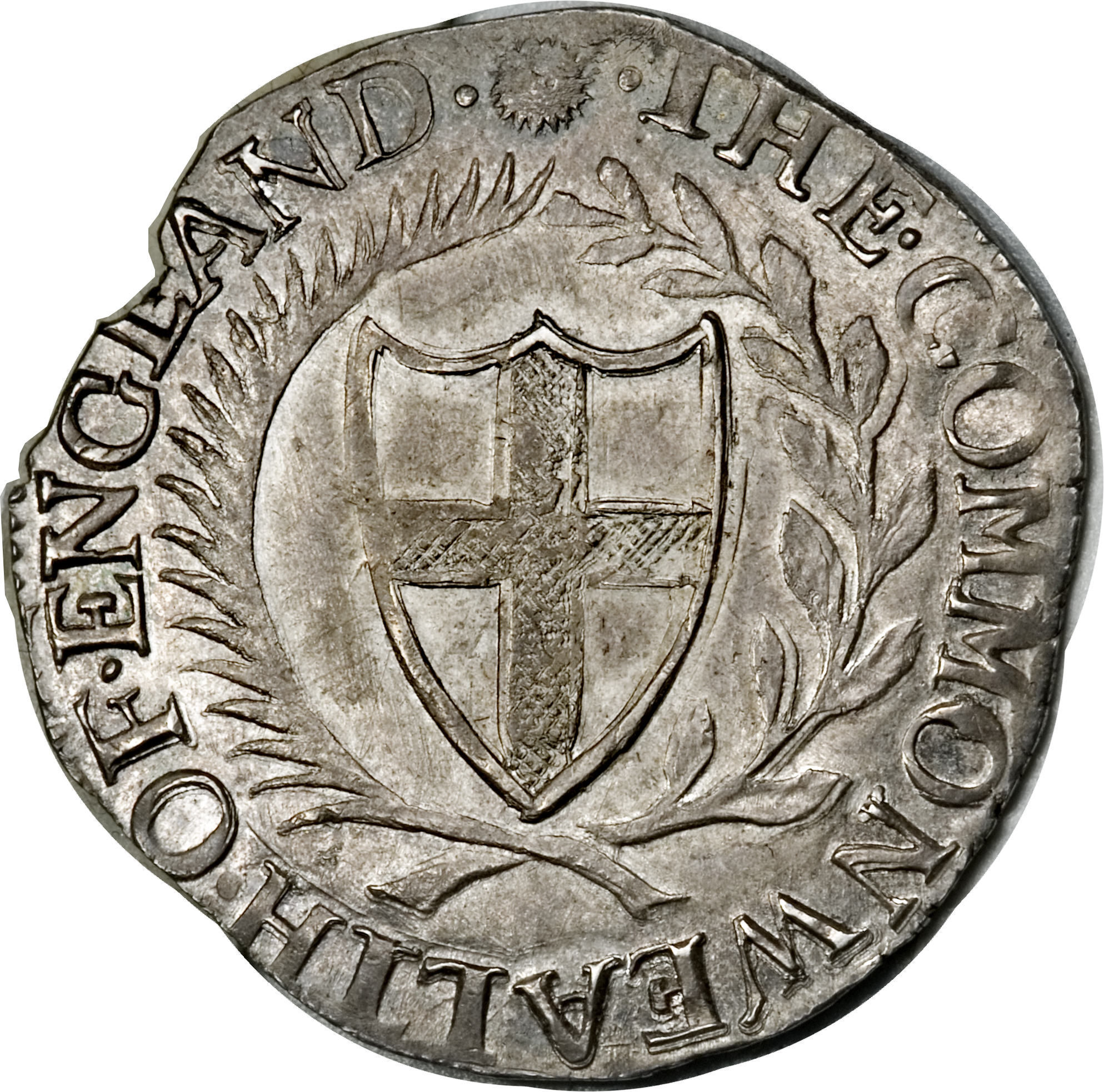 1649 англия. Шиллинг знак. Немецкий шиллинг. Commonwealth of England 1649. Английская монета 1649 г.