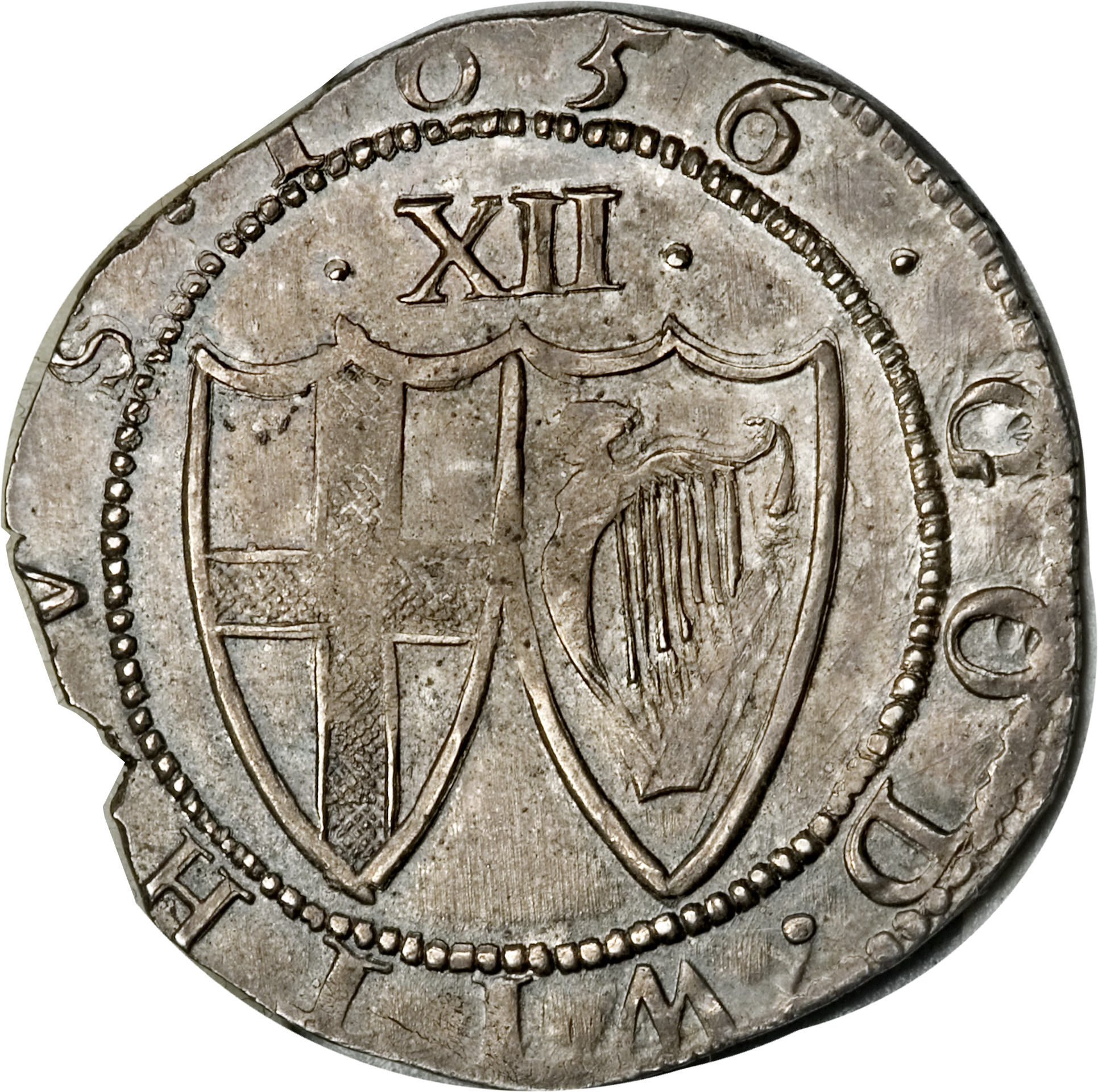 1649 англия. Шиллинг 1529 год. Шиллинг в средние века. Commonwealth of England 1649. Монета 1 шиллинг Великобритания.