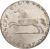 obverse of 1/12 Thaler - Karl II (1823 - 1830) coin with KM# 1104 from German States. Inscription: CARL HERZOG ZU BRAUNSCHW.U.LUEN