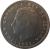 obverse of 50 Pesetas - Juan Carlos I - With mintmark (1982 - 1984) coin with KM# 825 from Spain. Inscription: JUAN CARLOS I REY DE ESPAÑA · 1983 ·