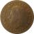 obverse of 1 Peseta - Juan Carlos I - 1982 FIFA World Cup (1980) coin with KM# 816 from Spain. Inscription: JUAN CARLOS I REY DE ESPAÑA 1980