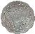 reverse of 10 Paisa - FAO (1974) coin with KM# 28 from India. Inscription: PLANNED FAMILIES:FOOD FOR ALL नियोजित परिवार:सबको लिए अनाज 1974