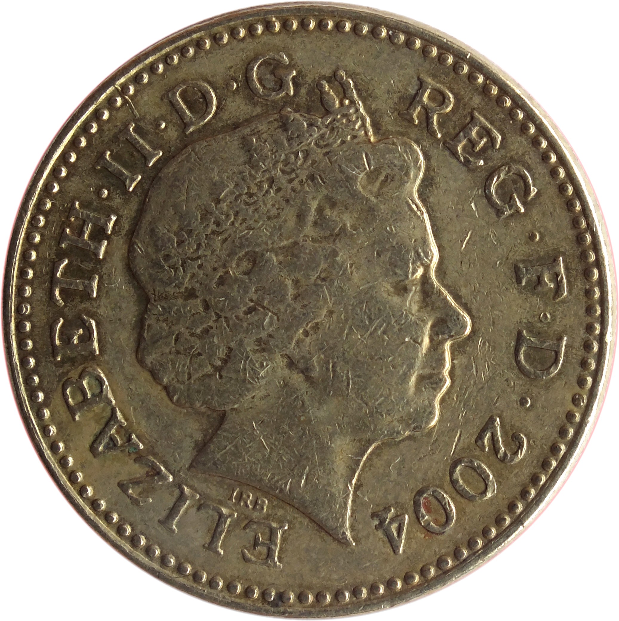 First coins. Elizabeth II D G reg f d 2004 2. Монета Elizabeth 2 d.g reg .f.d 2007. Elizabeth 2 монета 2003.