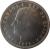 obverse of 50 Pesetas - Juan Carlos I (1975) coin with KM# 809 from Spain. Inscription: JUAN CARLOS I REY DE ESPAÑA · 1975 ·