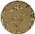 obverse of 1 Dollar - Elizabeth II - National War Memorial (1994) coin with KM# 248 from Canada. Inscription: ELIZABETH II D · G · REGINA 1994