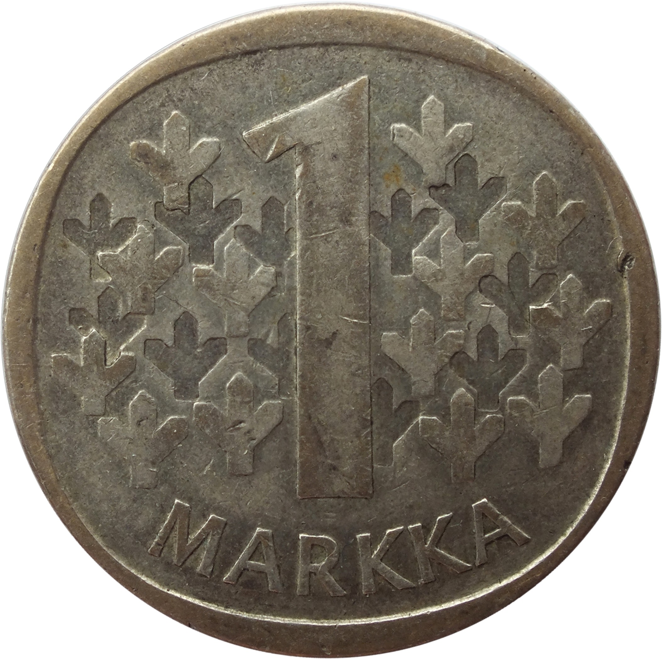 1 mark each. Suomen tasavalta монеты. 1 Markka Finland. Финляндия 1 марка монета. Монеты древней Финляндии.