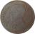 obverse of 1 Đồng (1960) coin with KM# 5 from Vietnam. Inscription: VIỆT-NAM CỘNG-HÀO