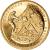 reverse of 2 Złote - 100th Anniversary of the Establishment of the Voluntary Tatra Mountains Rescue Service (2009) coin with Y# 697 from Poland. Inscription: TATRZANSKIE OCHOTNICZE POGOTOWIE RATUNKOWE 1909 2009 stolat TOPR