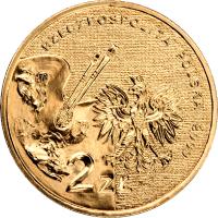 Poland coin 2 Złote - Polish Painters of the Turn of 19th and 20th Centuries: Władysław Strzemiński (1893-1952) (2009) obverse obverse of 2 Złote - Polish Painters of the Turn of 19th and 20th Centuries: Władysław Strzemiński (1893-1952) (2009) coin with Y# 705 from Poland. Inscription: RZECZPOSPOLITA POLSKA 2009 2 ZŁ