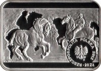 Poland coin 20 Złotych - Piotr Michalowski, painter (2012) obverse obverse of 20 Złotych - Piotr Michalowski, painter (2012) coin with Y# 843 from Poland. Inscription: RZECZPOSPOLITA POLSKA 2012 20 ZŁ