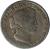 obverse of 10 Centavos (1918 - 1941) coin with KM# 214 from Peru. Inscription: REPUBLICA PERUANA UN MIL NOVECIENTOS VEINTISEIS