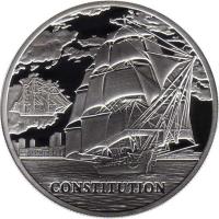 Belarus coin 20 Roubles - The Constitution (2010) reverse reverse of 20 Roubles - The Constitution (2010) coin with KM# 235 from Belarus. Inscription: CONSTITUTION