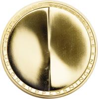 Sweden coin 2000 Kronor - Carl XIV Gustav - Centenary of the dissolution of the Swedish-Norwegian union (2005) obverse obverse of 2000 Kronor - Carl XIV Gustav - Centenary of the dissolution of the Swedish-Norwegian union (2005) coin with KM# 907 from Sweden. Inscription: NORGE 1905 · 2005 SVERIGE UNIONSUPPLÖSNINGEN EH