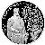 reverse of 1 Rouble - Slutsk Sash. Schlyahta Dress (2013) coin with KM# 529 from Belarus. Inscription: СЛУЦКІЯ ПАЯСЫ. ШЛЯХЕЦКІ КАСЦЮМ