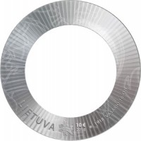 Lithuania coin 10 Euro - The 100th Anniversary of the Restoration of Lithuania’s Independence: Armed Forces and Militarised Organisations (2018) obverse obverse of 10 Euro - The 100th Anniversary of the Restoration of Lithuania’s Independence: Armed Forces and Militarised Organisations (2018) coin from Lithuania. Inscription: LIETUVA 10€ 2018 1918 VASARIO 16-OJI