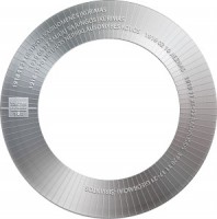 Lithuania coin 10 Euro - The 100th Anniversary of the Restoration of Lithuania’s Independence: Armed Forces and Militarised Organisations (2018) reverse reverse of 10 Euro - The 100th Anniversary of the Restoration of Lithuania’s Independence: Armed Forces and Militarised Organisations (2018) coin from Lithuania. Inscription: 1918 11 23 LIETUVOS KARIUOMENĖS ĮKŪRIMAS 1919 06 27 ŠAULIŲ SĄJUNGOS ĮKŪRIMAS 191