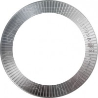 Lithuania coin 20 Euro - The 100th Anniversary of the Restoration of Lithuania’s Independence: Legal System (2018) obverse obverse of 20 Euro - The 100th Anniversary of the Restoration of Lithuania’s Independence: Legal System (2018) coin from Lithuania. Inscription: LIETUVA 20€ 2018 1918 VASARIO 16-OJI