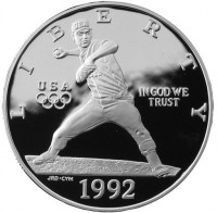 L I B E R T YUSAIN GOD WETRUST1992.