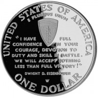 UNITED STATES OF AMERICAE PLURIBUS UNUM