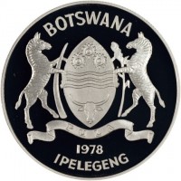 BOTSWANAPULA1978IPELEGENG.