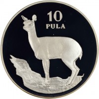 10PULA.
