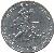 reverse of 500 Złotych - Defensive War of Poland (1989) coin with Y# 185 from Poland. Inscription: 50 ROCZNICA WOJNY OBRONNEJ NARODU POLSKIEGO 1939-1989