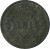reverse of 5 Lei - Mihai I (1942) coin with KM# 61 from Romania. Inscription: 5 LEI H. IONESCU