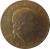 obverse of 200 Lire - Philatelic Exhibition (1992) coin with KM# 151 from Italy. Inscription: REPVBBLICA ITALIANA · M. VALLUCCI