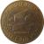 reverse of 200 Lire - Philatelic Exhibition (1992) coin with KM# 151 from Italy. Inscription: · ESPOSIZIONE MONDIALE DI FILATELIA TEMATICA · L. 200 GENOVA `92 1992 R GROSSI