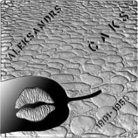 Latvia coin 1 Lats - Aleksandrs Caks 1901-1950 (2011) reverse reverse of 1 Lats - Aleksandrs Caks 1901-1950 (2011) coin with KM# 120 from Latvia. Inscription: LATVIJAS REPUBLIKA 1 LATS MIGLA ASARO