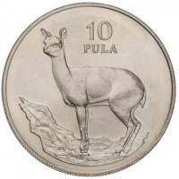 10PULA.