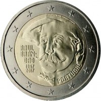 LUIS FILIPE DE ABREU - INCMRAULBRAN-DÃO18672017PORTUGAL.