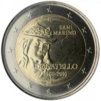 RSANMARINODONATELLO1466-2016MB.