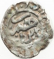 KM# 864 العيد المئوي للتنظيم النقابى المصرى١٩٩٨ ـ ١٨٩٨.