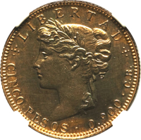 Guatemala coin 5 Pesos (1894) reverse reverse of 5 Pesos (1894) coin with KM# Pn25b from Guatemala. Inscription: +LIBERTAD+ CINCO PESOS • 0.900 • C.B.