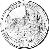 reverse of 1/4 Dollar - Grand Canyon, Arizona - Washington Quarter (2010) coin with KM# 472 from United States. Inscription: GRAND CANYON ARIZONA	2010	E PLURIBUS UNUM