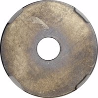 Greece coin 50 Lepta - Constantine I (1913-1917, 1920-1922) (1921) reverse reverse of 50 Lepta - Constantine I (1913-1917, 1920-1922) (1921) coin with KM# TS24 from Greece.