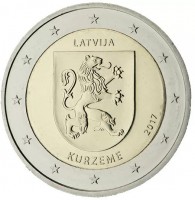 LATVIJA2017KURZEME.
