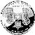 obverse of 1 Dollar - Medal of Honor (2011) coin with KM# 504 from United States. Inscription: IN GOD WE TRUST LIBERTY MEDAL OF HONOR 1861 - 2011