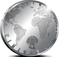 Netherlands coin 5 Euro - Beatrix - Grachtengordel (2012) obverse obverse of 5 Euro - Beatrix - Grachtengordel (2012) coin with KM# 315 from Netherlands. Inscription: BEATRIX KONINGIN DER NEDERLANDEN tm