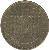 obverse of 20 Schilling (1980 - 1993) coin with KM# 2946 from Austria. Inscription: REPUBLIK · · ÖSTERREICH · ZOBL