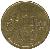 obverse of 20 Schilling - Joseph Haydn (1982 - 1993) coin with KM# 2955 from Austria. Inscription: JOSEPH HAYDN 1732 1982 TP
