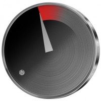 Lithuania coin 5 Euro - Hope (2020) obverse obverse of 5 Euro - Hope (2020) coin from Lithuania.