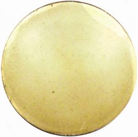 Gold coin  Sudan