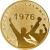 reverse of 2 Złote - June 1976 Anniversary (2006) coin with Y# 571 from Poland. Inscription: 30 ROCZNICZA CZERWCA 1976