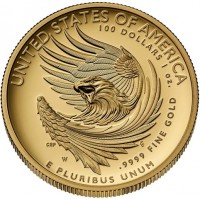 Gold coin United States Gold coin United States