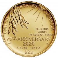 Gold coin United States Gold coin United States