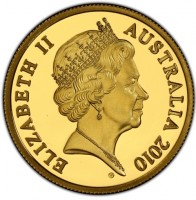 Gold coin Australia Gold coin Australia
